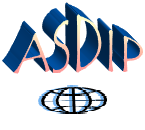 Asdip-togo